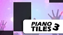 Piano Tiles