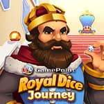 RoyalDice Journey