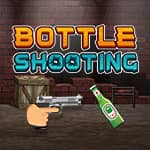 Bottle Shooter