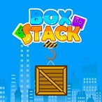 Box Stack