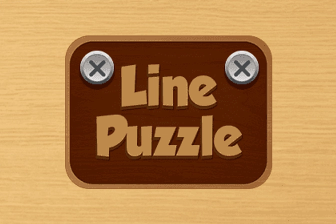 Line Puzzle