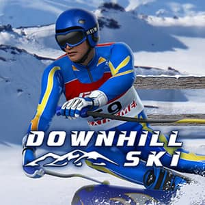 download downhill ski racer download downhill ski racer