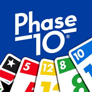 Phase 10 Multiplayer Online Phase 10 Multiplayer Online