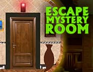 Escape Room Spelletjes Online - Speel Gratis | | FunnyGames