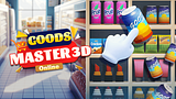 Goods Master