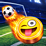 TIny Football Cup 2026
