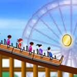 Rollercoaster Maker
