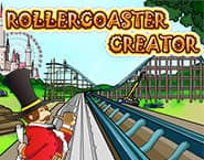 Rollercoaster Maker