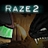 Raze 2