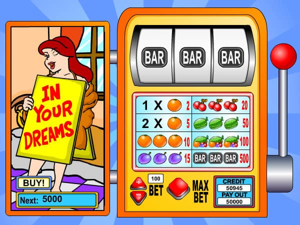 Caca-niqueis gratis Ten or Twenty Caca-niqueis gratis Ten or Twenty