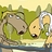 Zingende Paarden