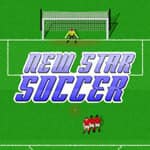 New Star Soccer