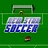 New Star Soccer