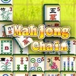 Mahjong Chain