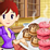Sara's Cooking Class: Macarons