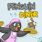 Pinguin Restaurant