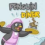 Pinguin Restaurant