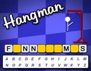 Gratis Mahjong spelen The Mahjong