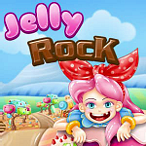 Jelly Rock Ola
