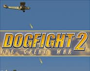 Dogfight 2
