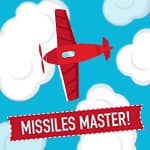 Missiles Master