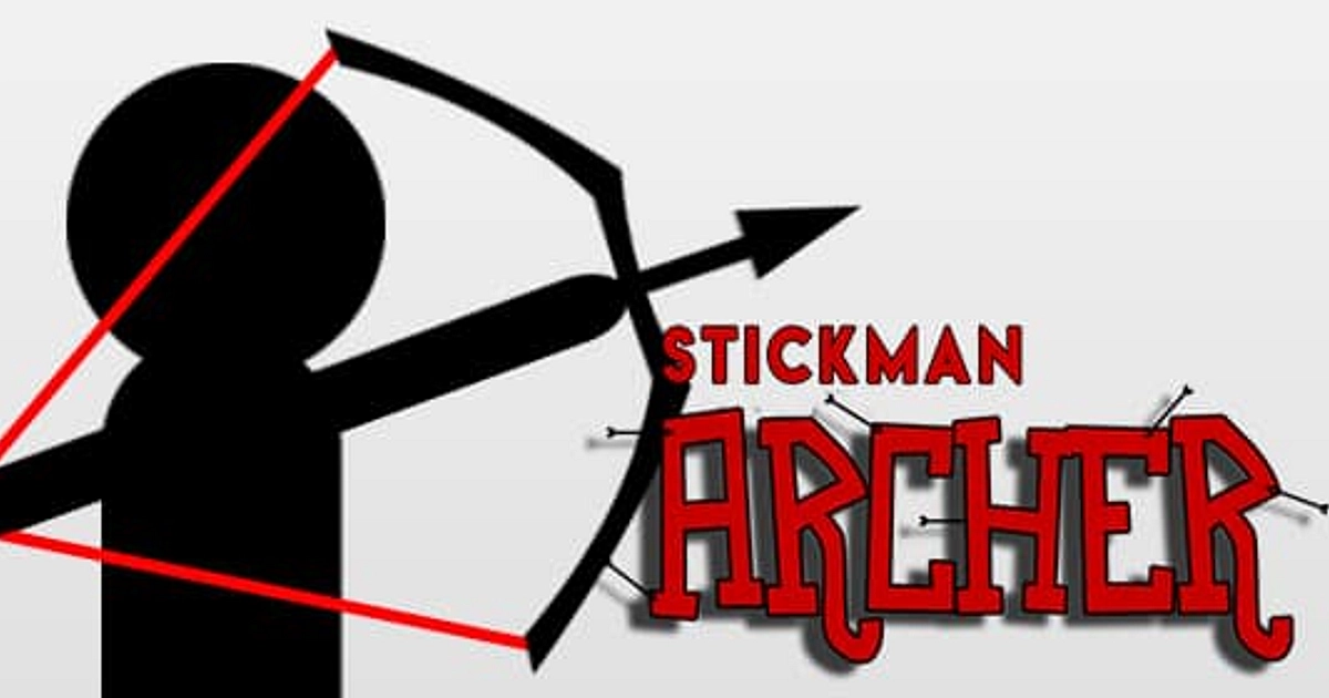 Stickman archery deals