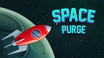 Space Purge