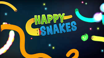 tafel Vierde Een centrale tool die een belangrijke rol speelt Happy Snakes - Gratis Online Spel | FunnyGames