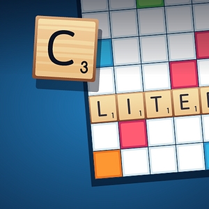 Microsoft Ultimate Word Games