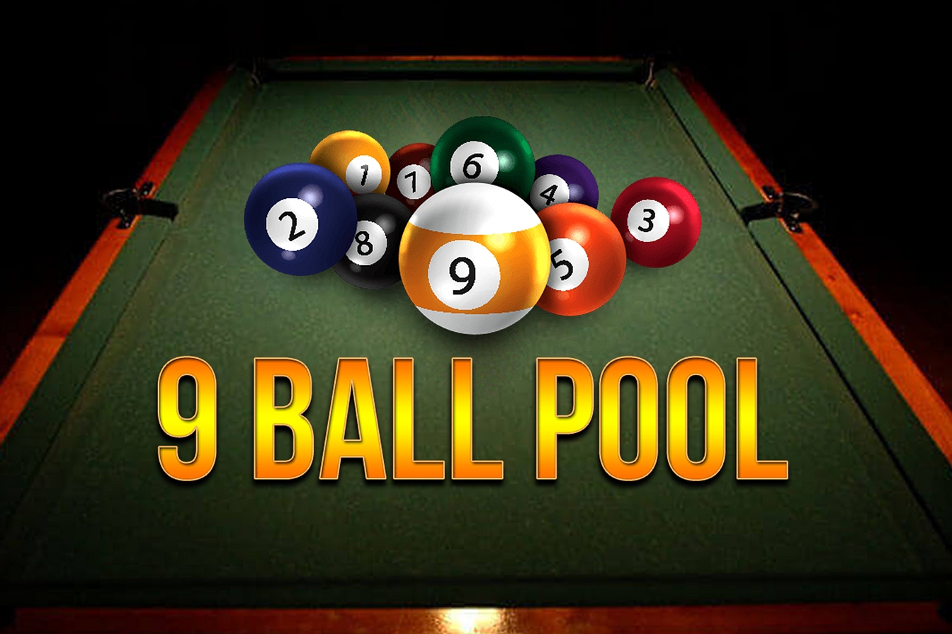 9 Ball Pool - Gratis Online Spel  FunnyGames