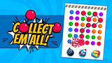 Collect Em All