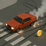 Mr Drifter: Car Chase Simulator