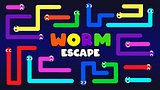 Worm Escape