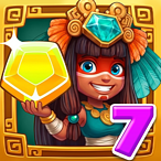Jewels Blitz 7