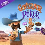 governor of poker 1 free trial