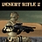 Desert Rifle 2