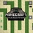 Minecraft: Tower Defense 1
