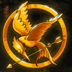 The Hunger Games