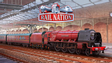 Rail Nation