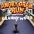 Angry Gran Run: Granny