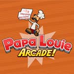 Papa Louie 3: When Sundaes Attack