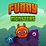 Funny Monsters