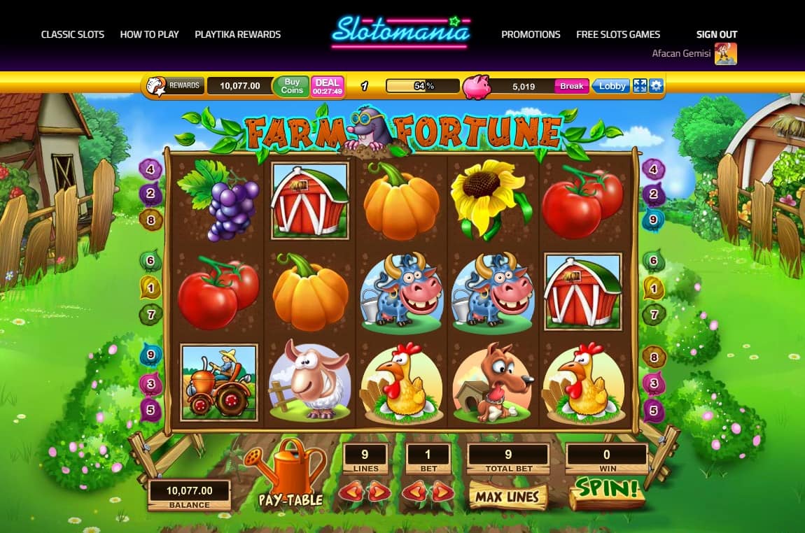 Zombie casino slots no deposit