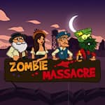 Zombie Massacre