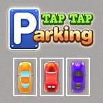 Tap Tap Parking