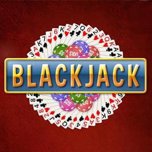 kings bounty blackjack kings bounty blackjack
