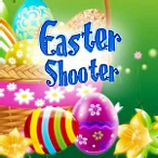 Easter Shooter