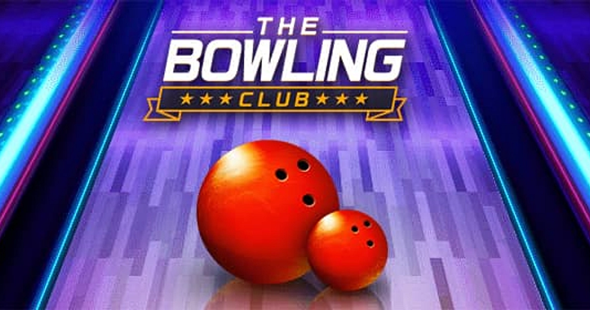 Vooroordeel servet hoofdpijn Bowling Spelletjes Online - Speel Gratis