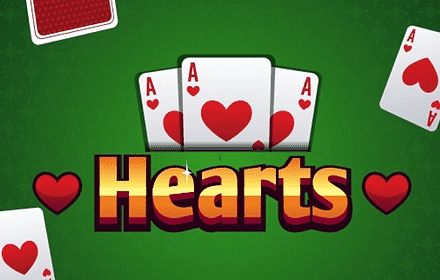 hearts online hearts online
