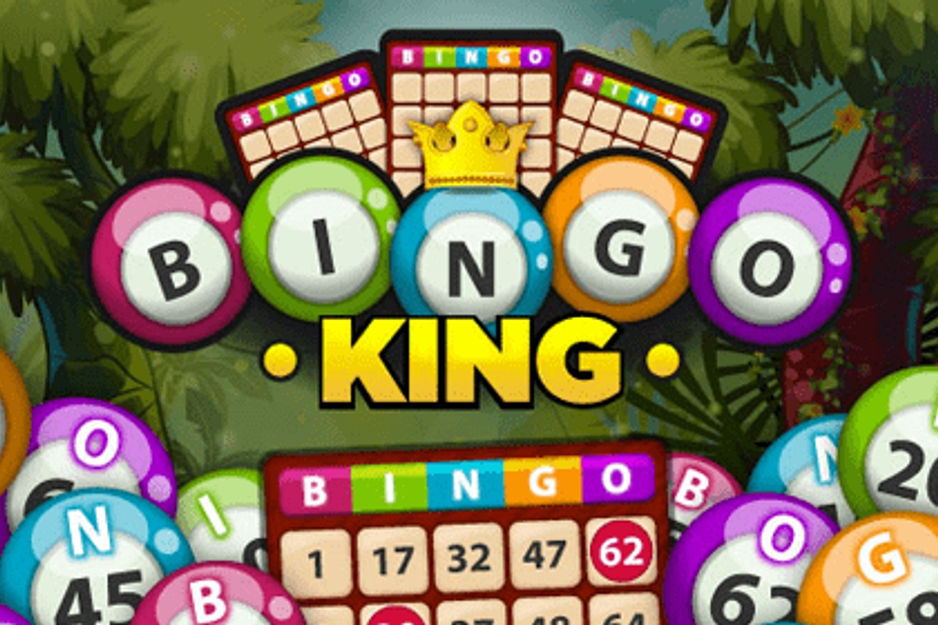 bingo jogo de azar